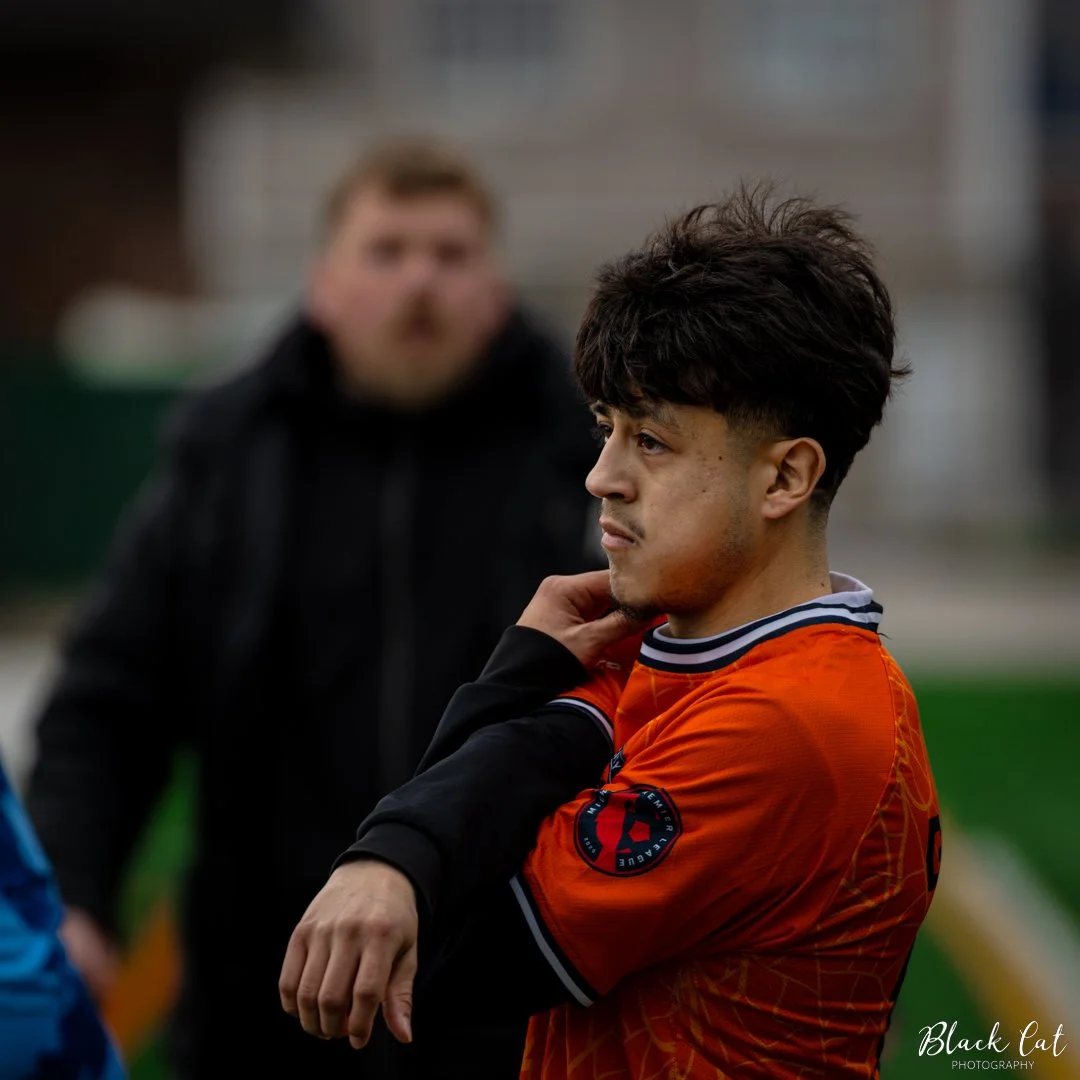 Goshen FC-2.jpg