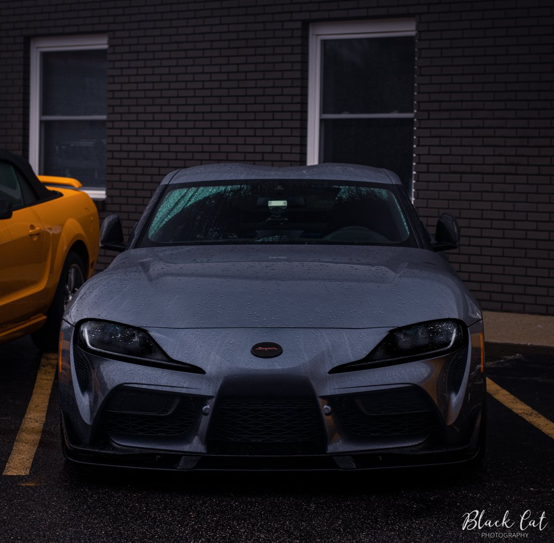 Toyota Supra-6.jpg