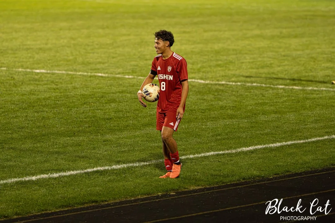 Sectional Final-10.jpeg
