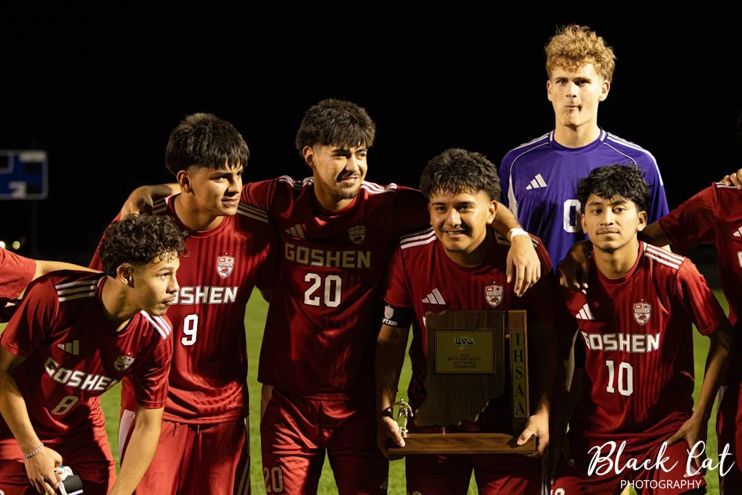 Sectional Final-24.jpeg