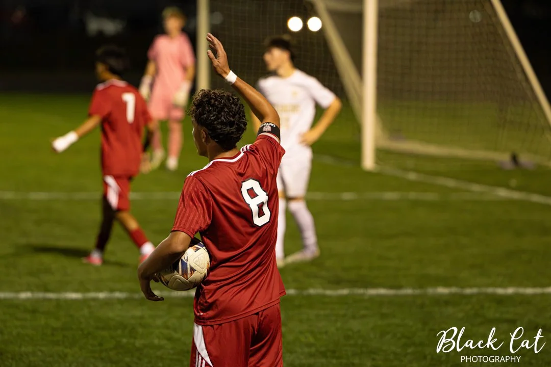 Sectional Final-7.jpeg