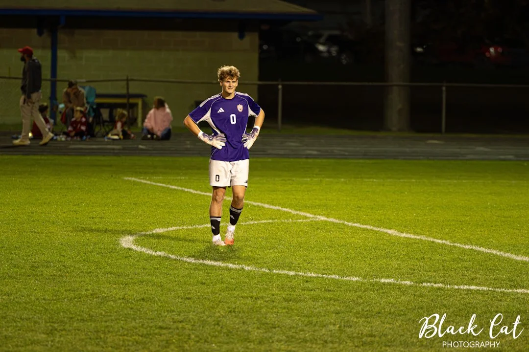 Sectional Final-13.jpeg