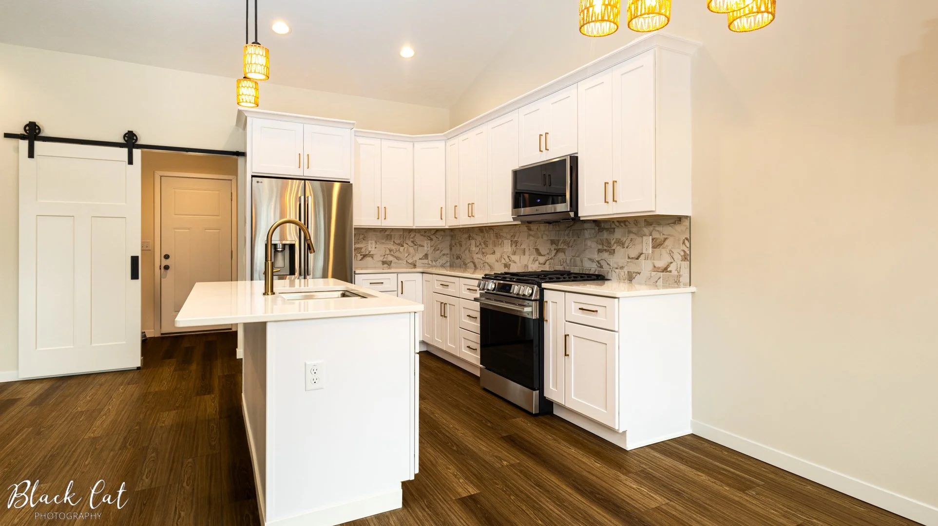 Real Estate  Photo-1.jpg