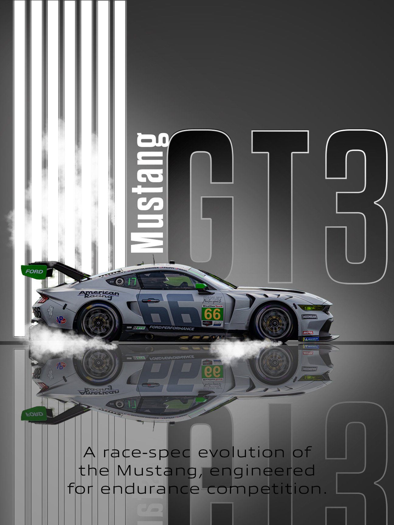 GT Mustang good one.jpg