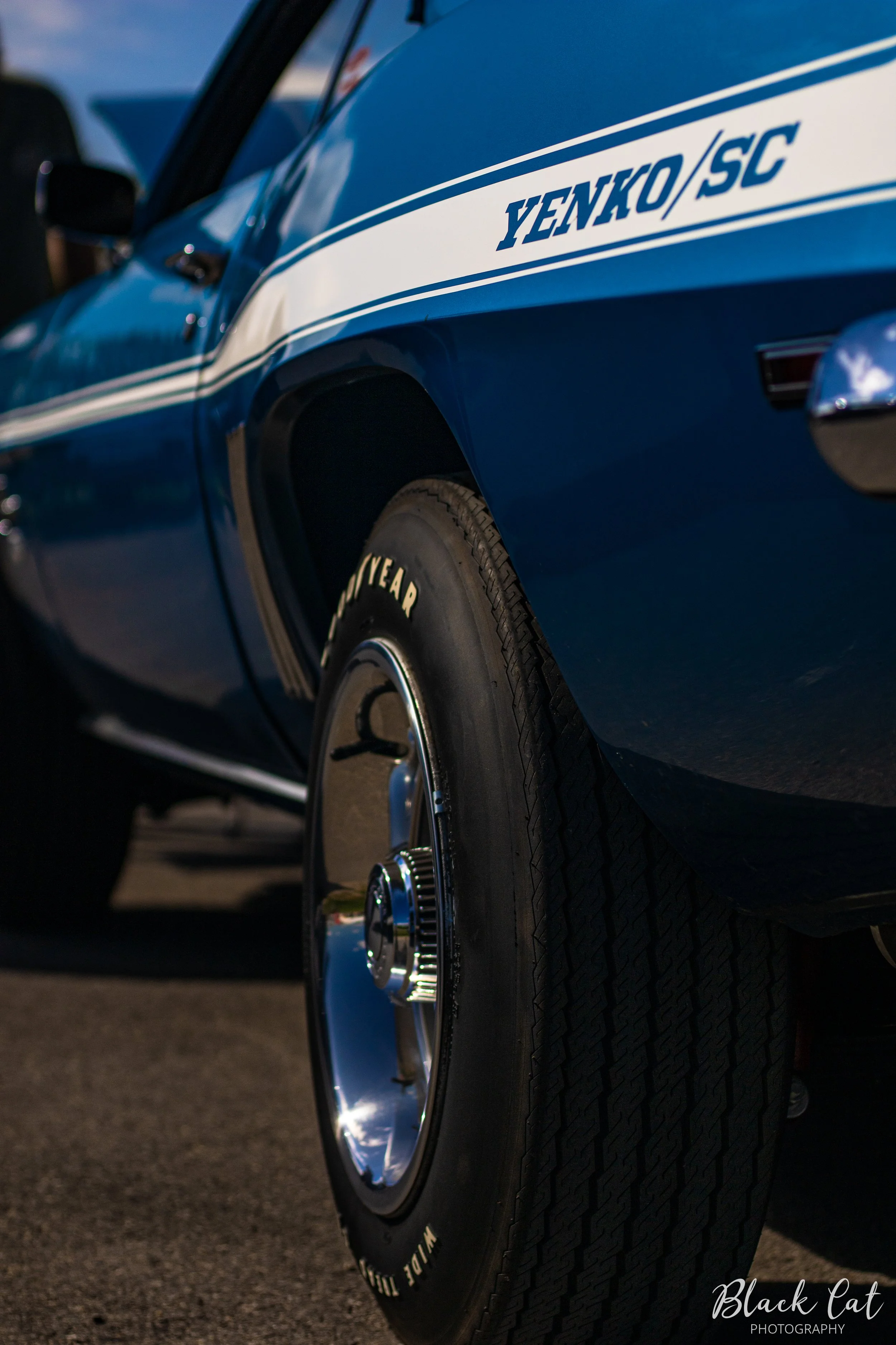 Camaro Fair -2.jpg