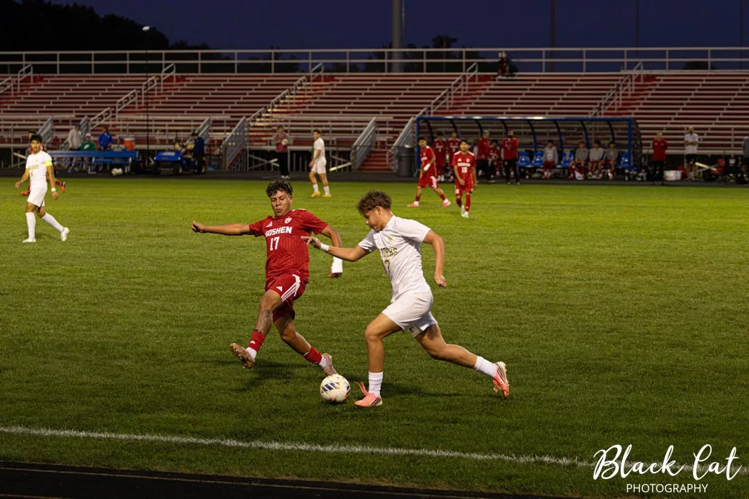 Sectional Final.jpeg