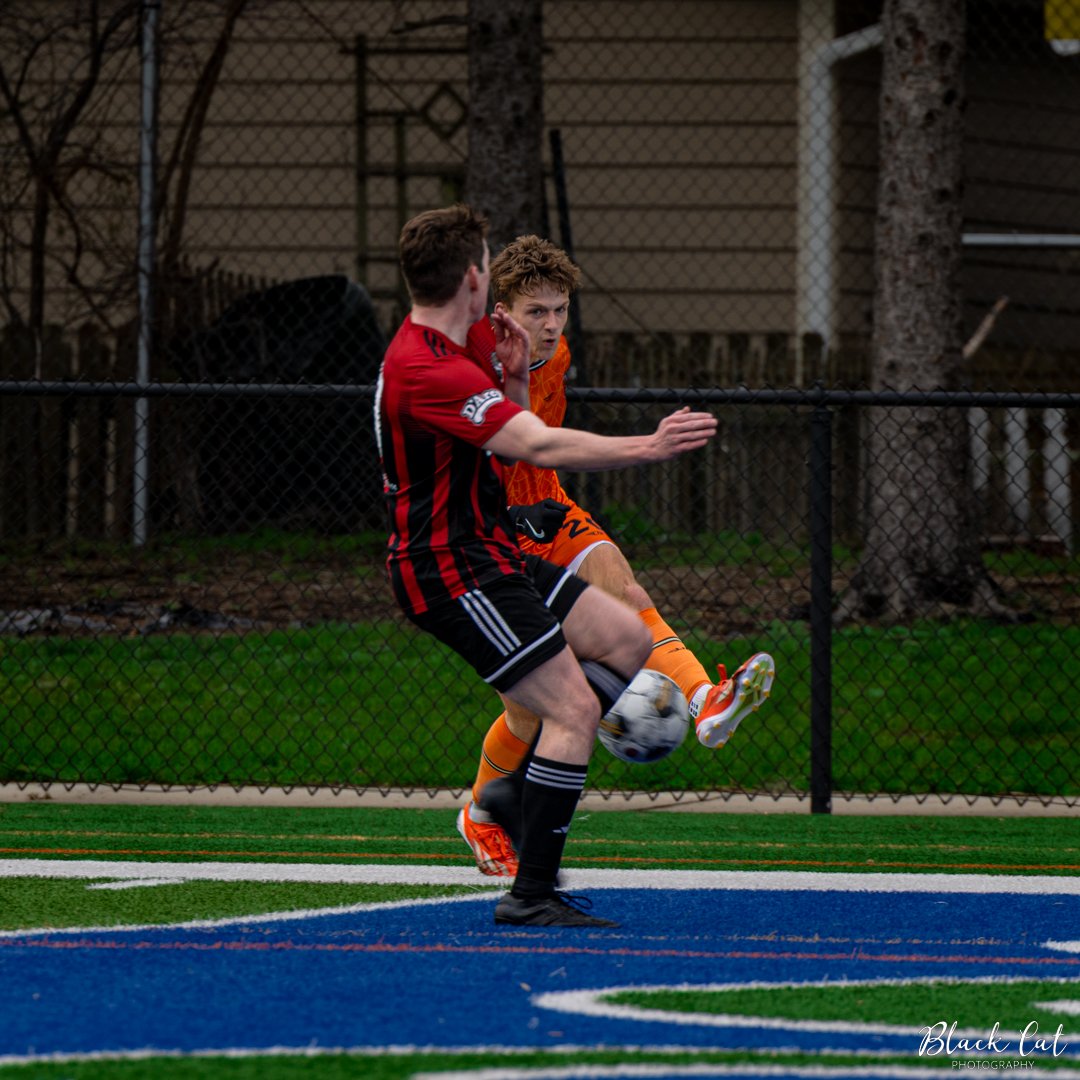 Goshen FC-11.jpg