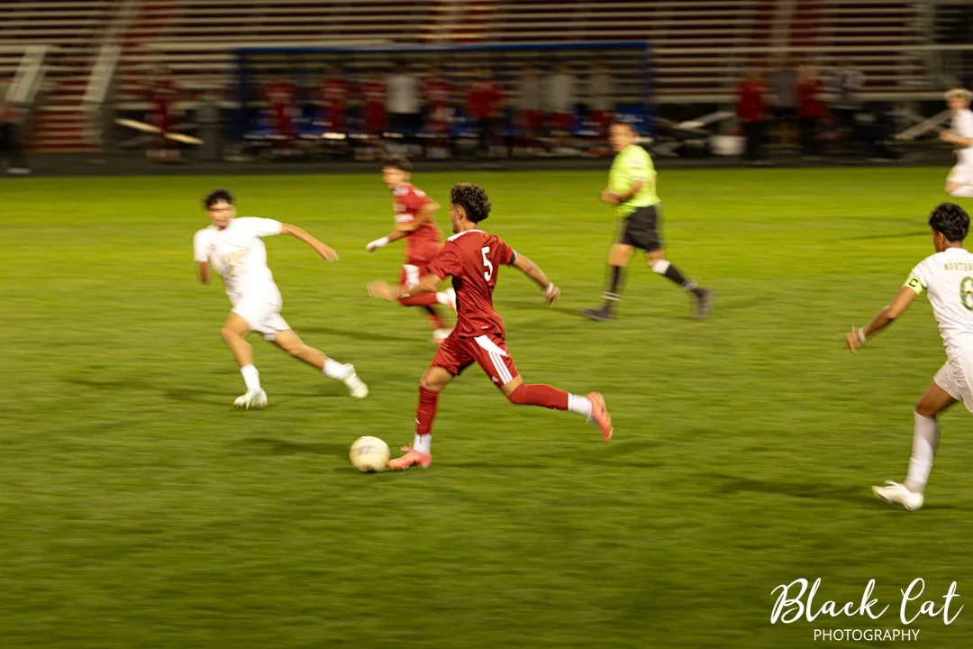 Sectional Final-15.jpeg