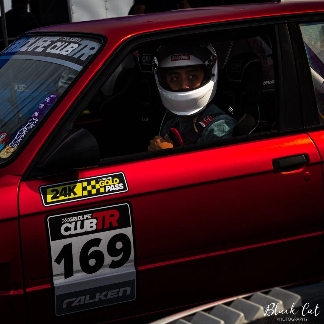 Gridlife Chicago-9.jpg