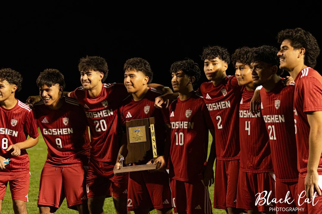 Sectional Final-23.jpeg