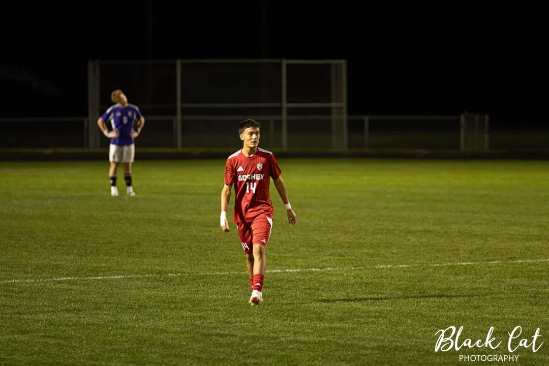 Sectional Final-3.jpeg