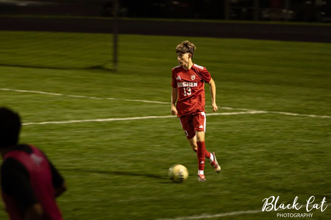 Sectional Final-14.jpeg