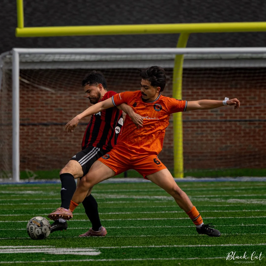 Goshen FC-5.jpg