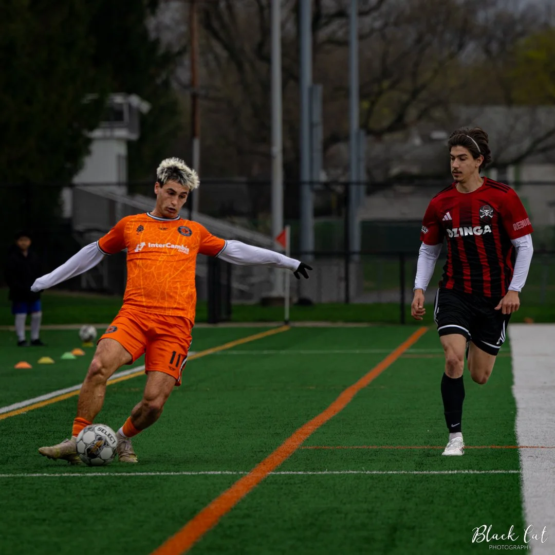 Goshen FC-6.jpg