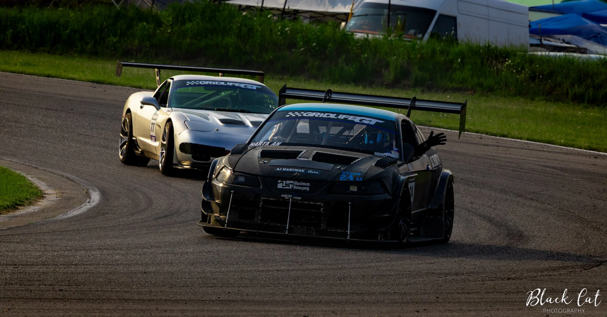 Gridlife -4.jpg