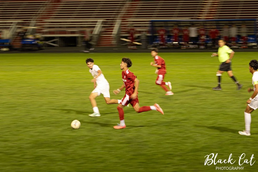 Sectional Final-16.jpeg