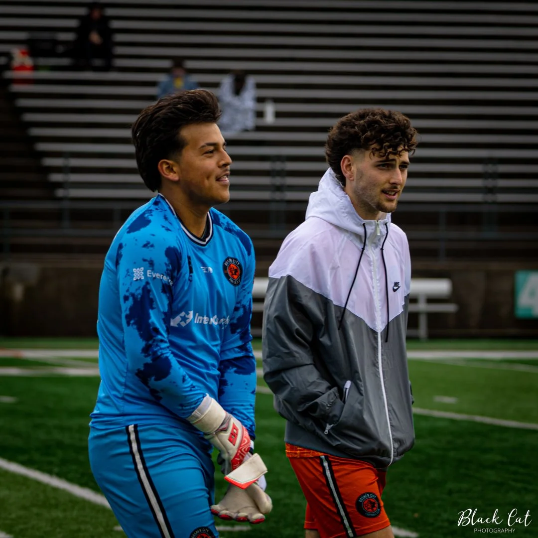 Goshen FC.jpg