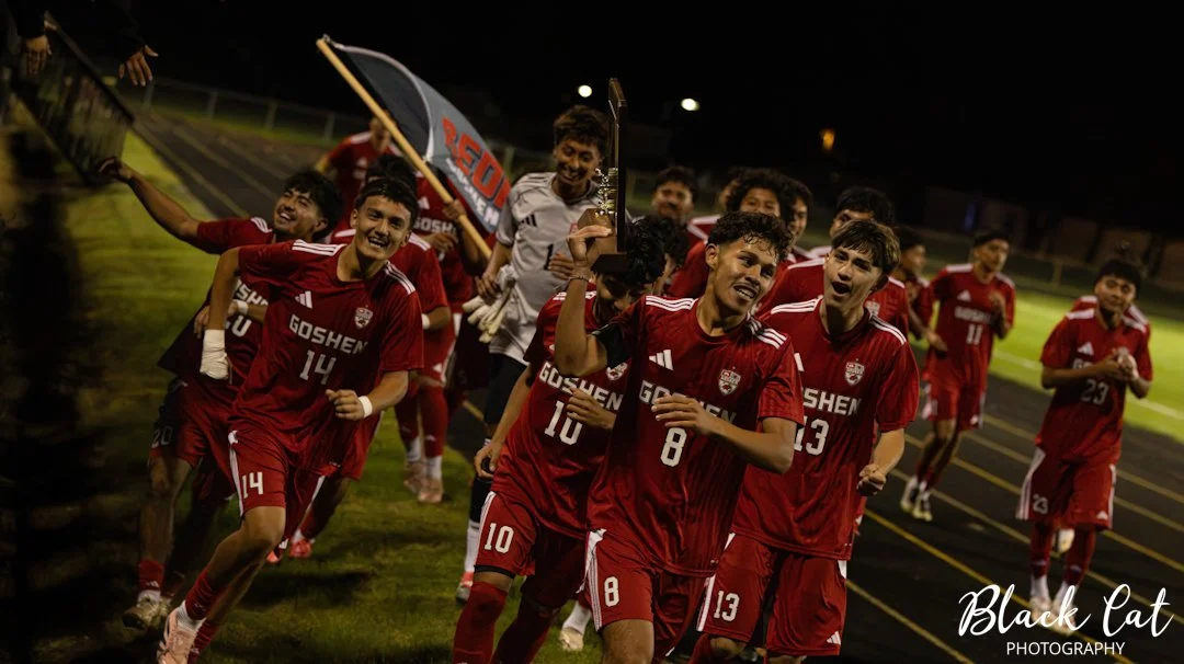Sectional Final-17.jpeg