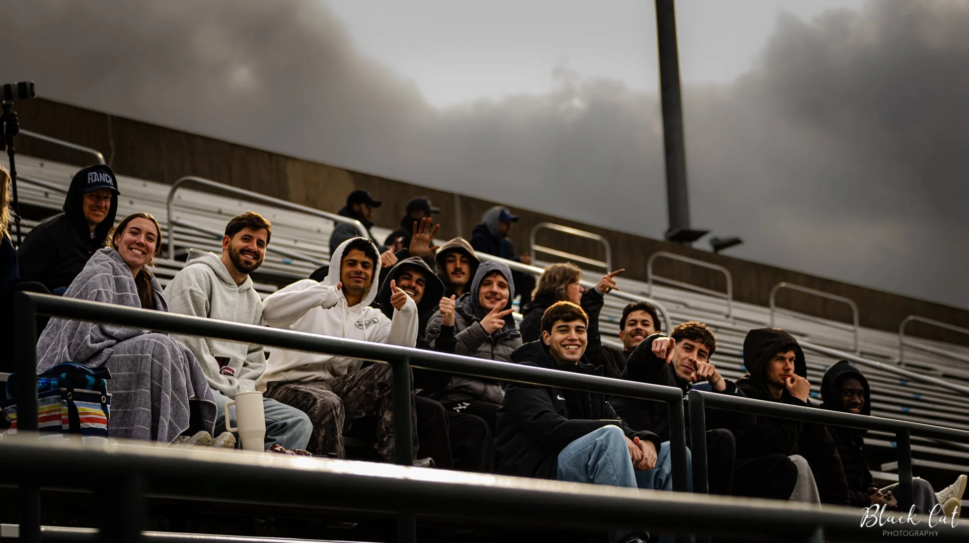 Goshen FC-14.jpg
