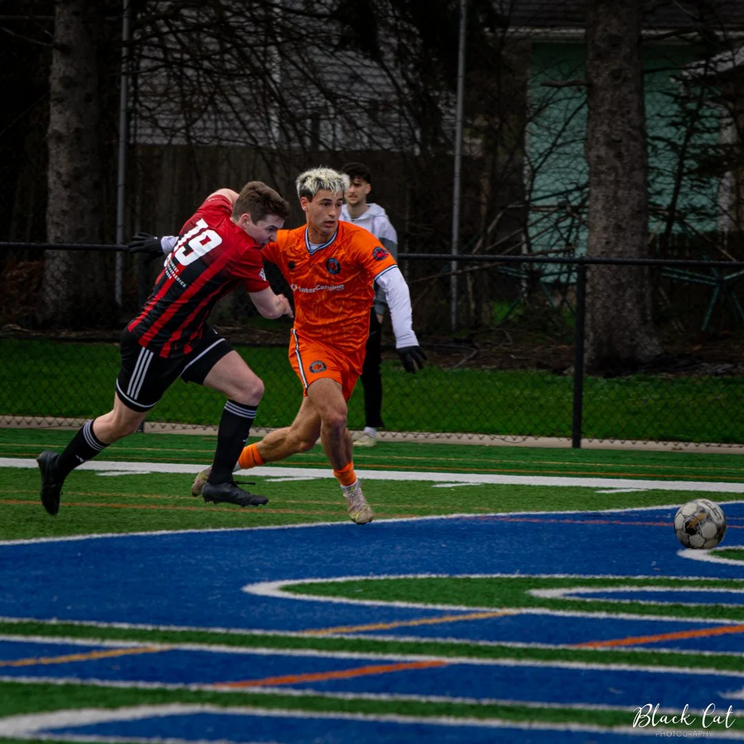 Goshen FC-12.jpg