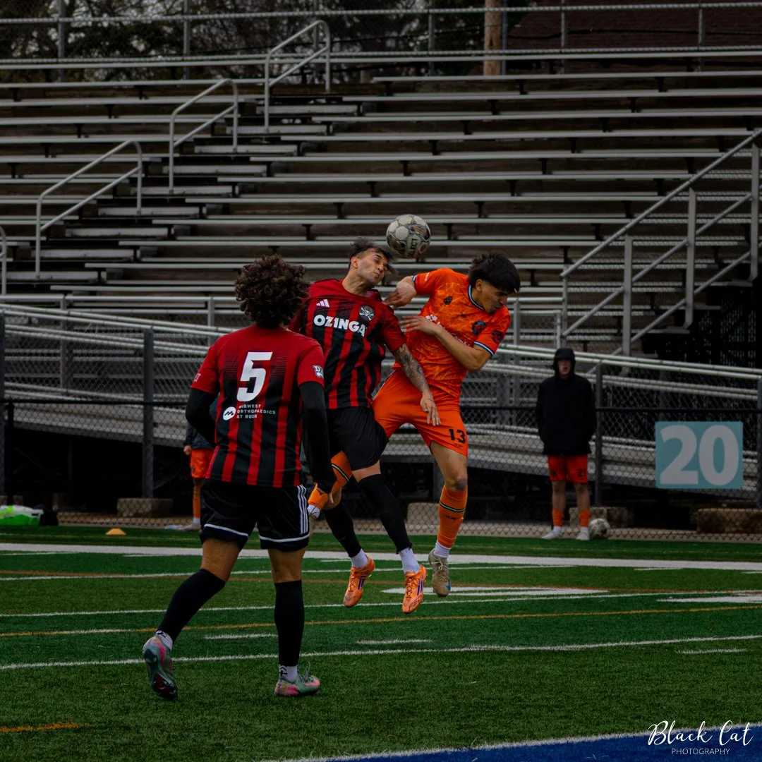 Goshen FC-13.jpg
