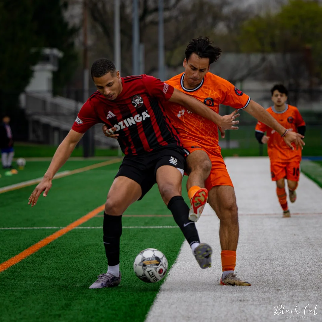 Goshen FC-4.jpg