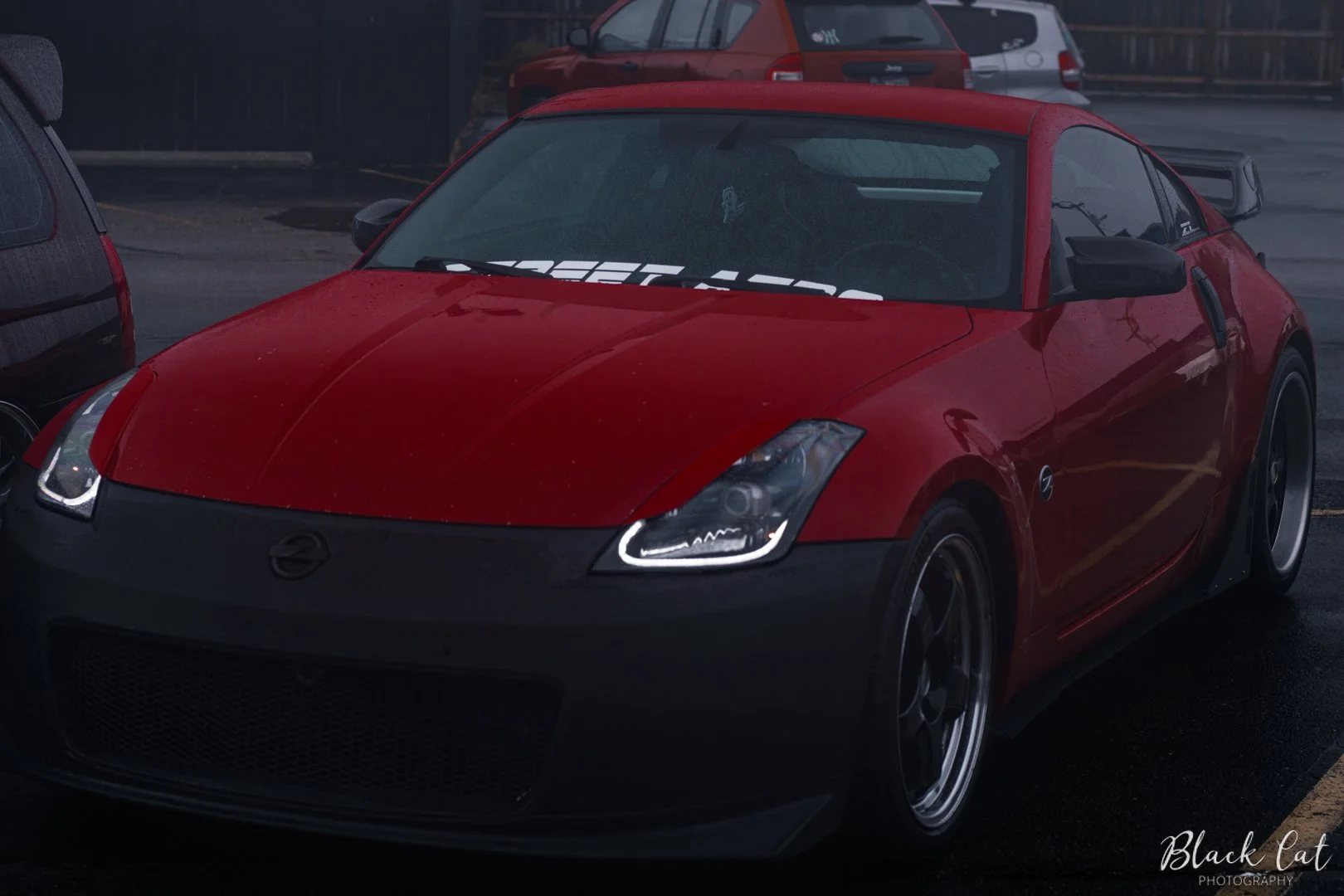 Porsche-05.jpg