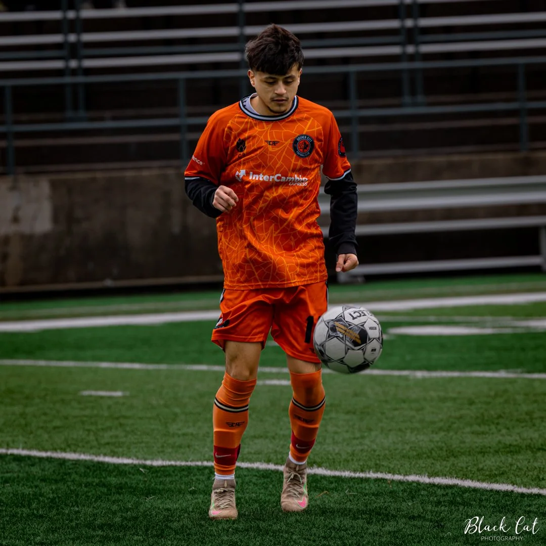 Goshen FC-3.jpg