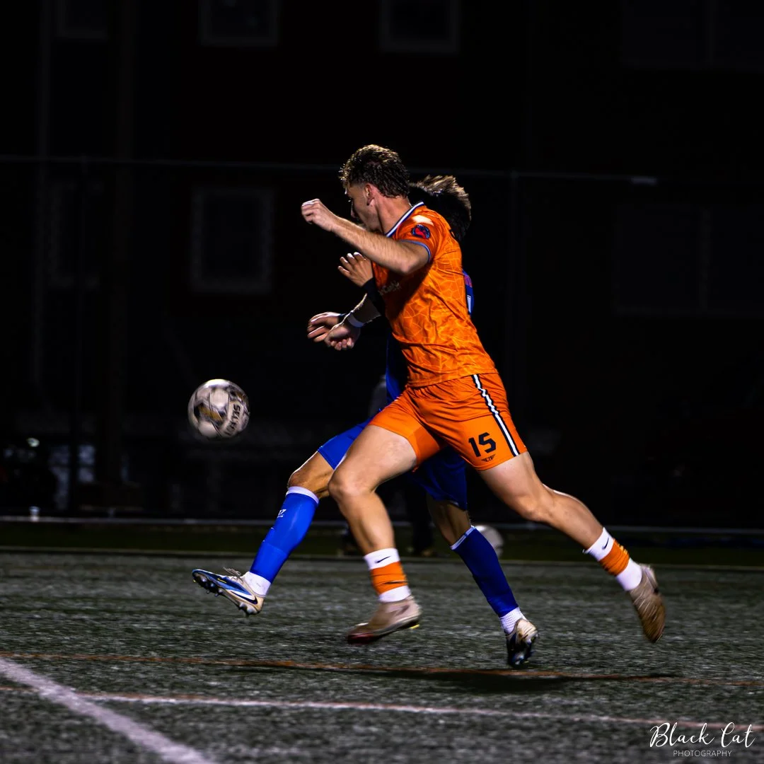 Goshenfcv1972SC-6.jpg