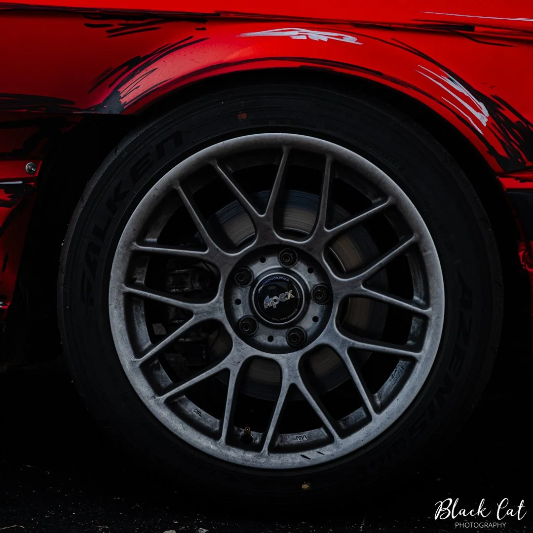 Gridlife Chicago-7.jpg