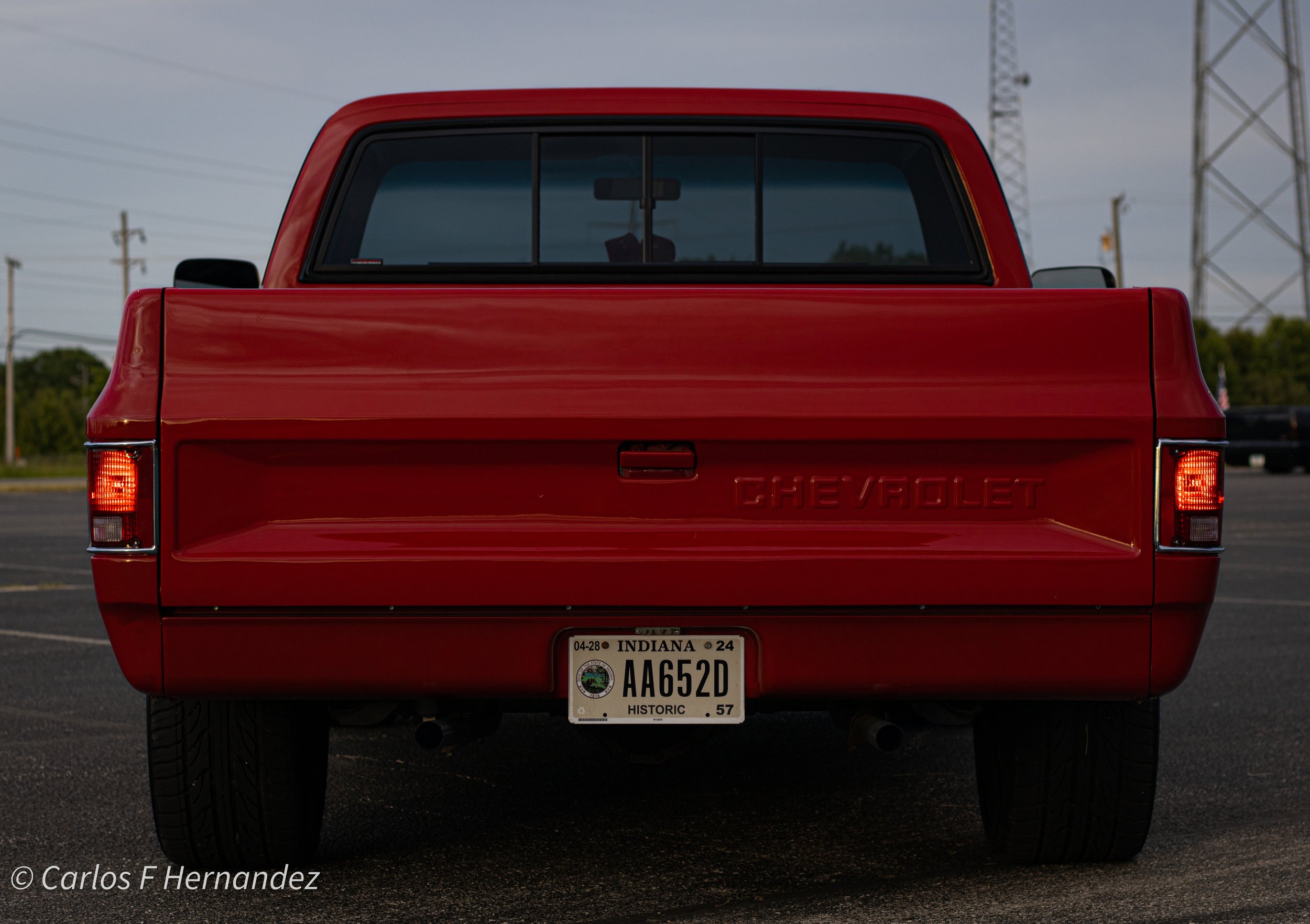 Trucks 2023-10.jpg