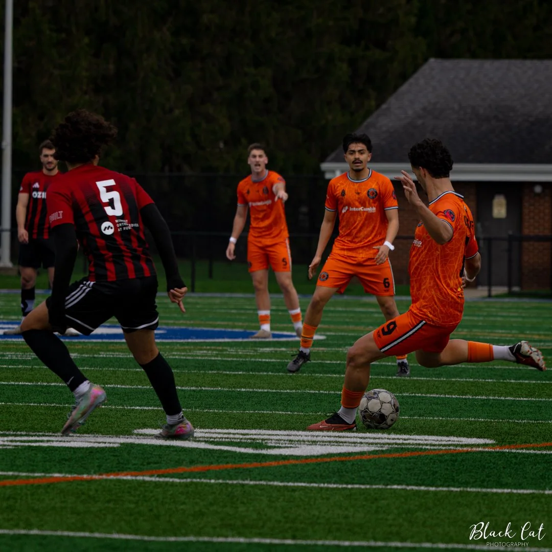 Goshen FC-9.jpg