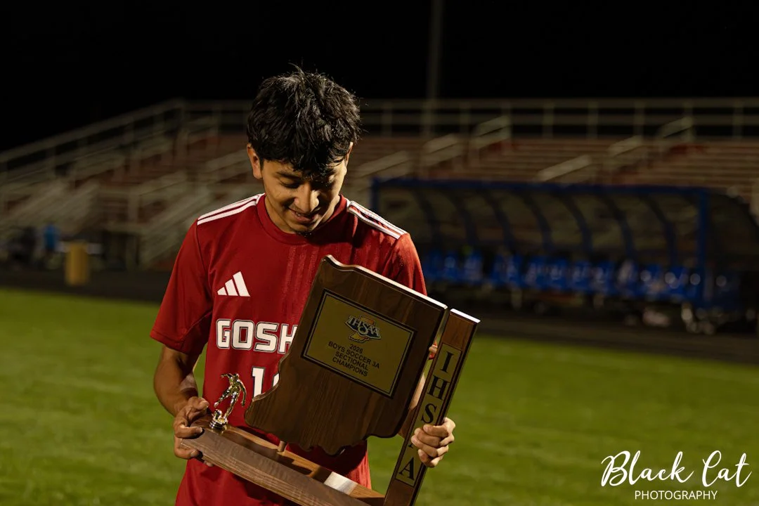 Sectional Final-21.jpeg