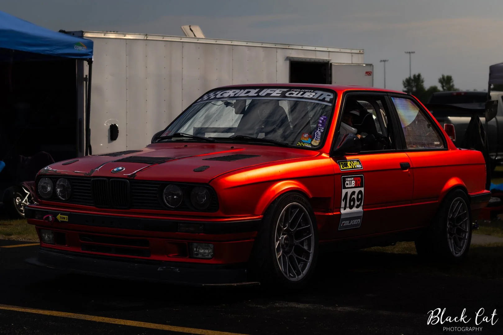 Gridlife Chicago-8.jpg