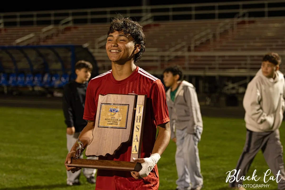 Sectional Final-22.jpeg