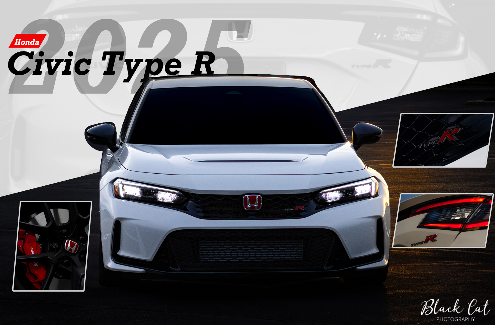 Kale honda Finish.png