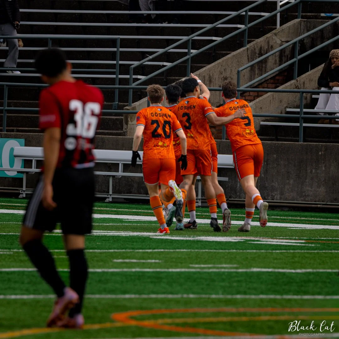 Goshen FC-8.jpg