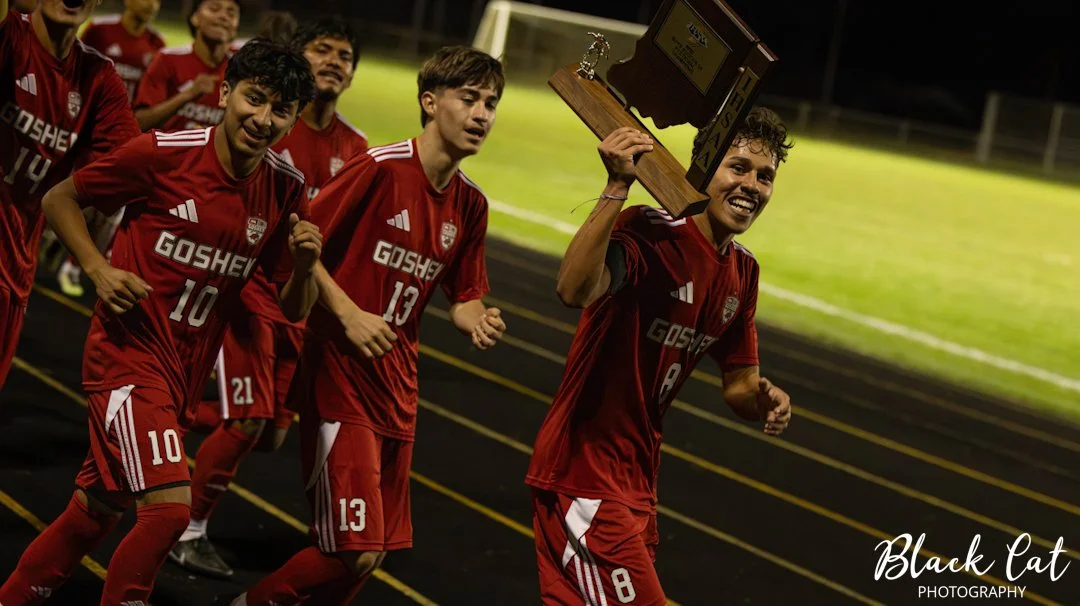 Sectional Final-18.jpeg