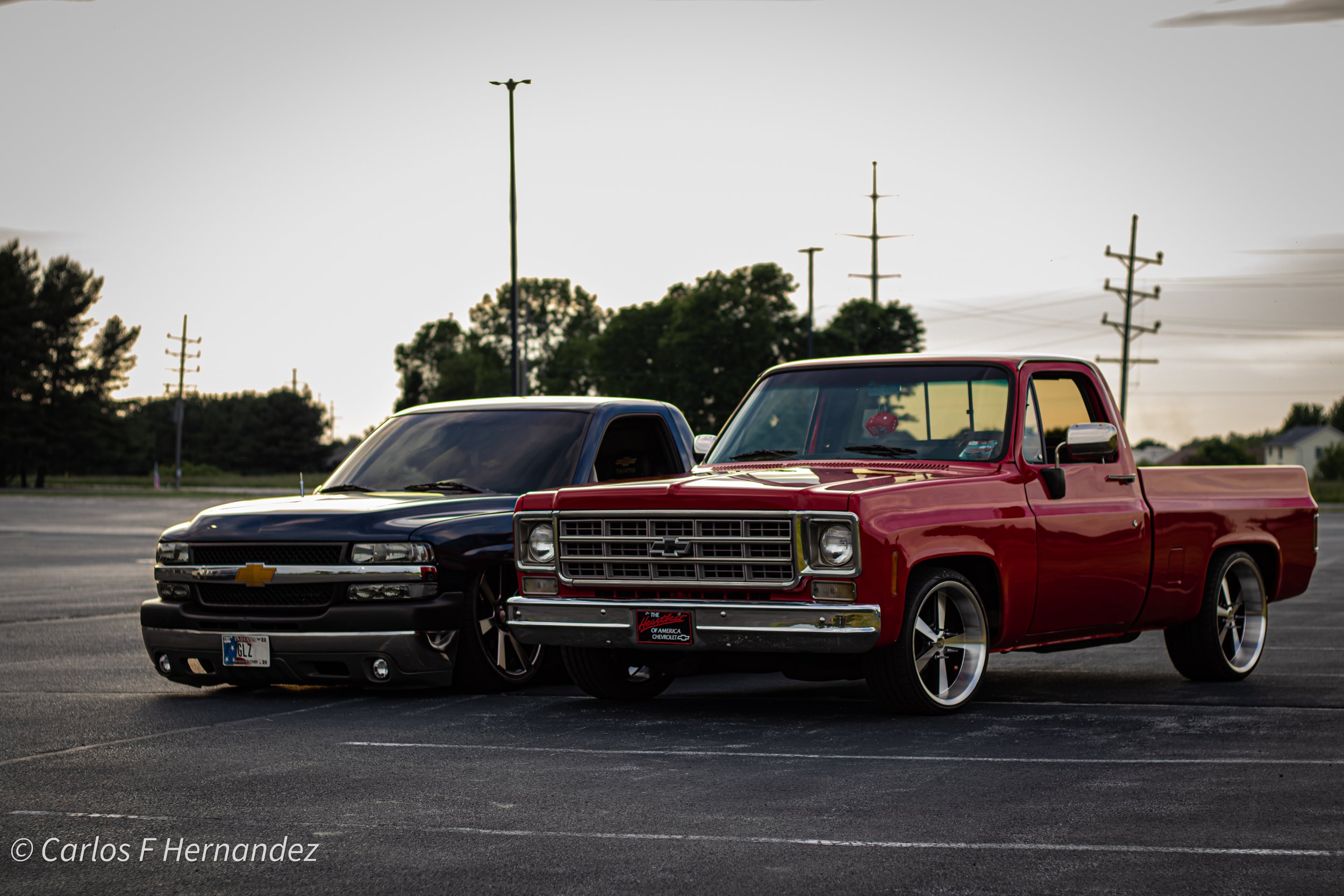 Trucks 2023-01.jpg