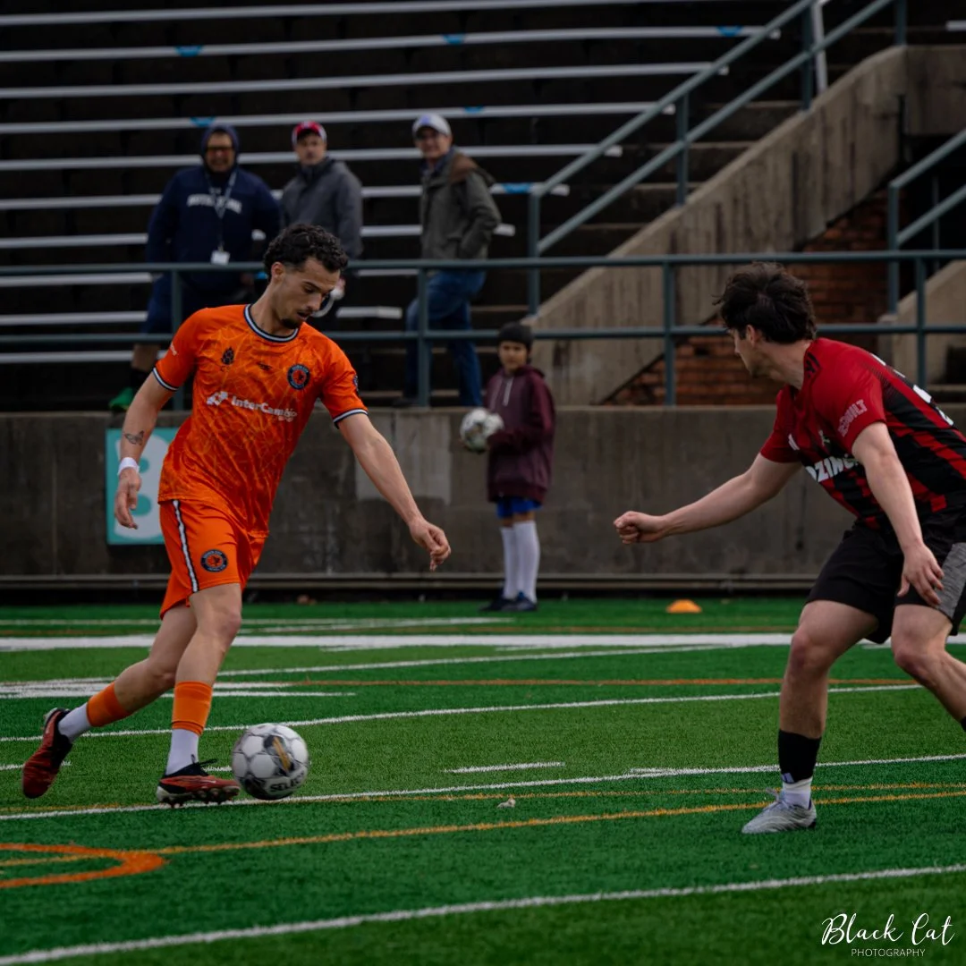 Goshen FC-7.jpg