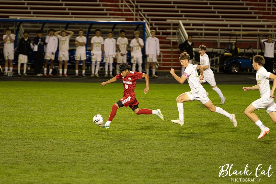 Sectional Final-11.jpeg