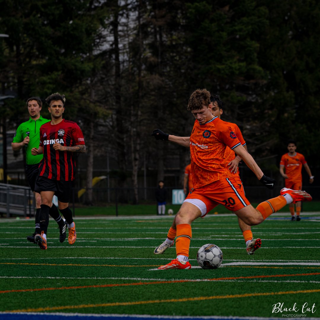 Goshen FC-10.jpg