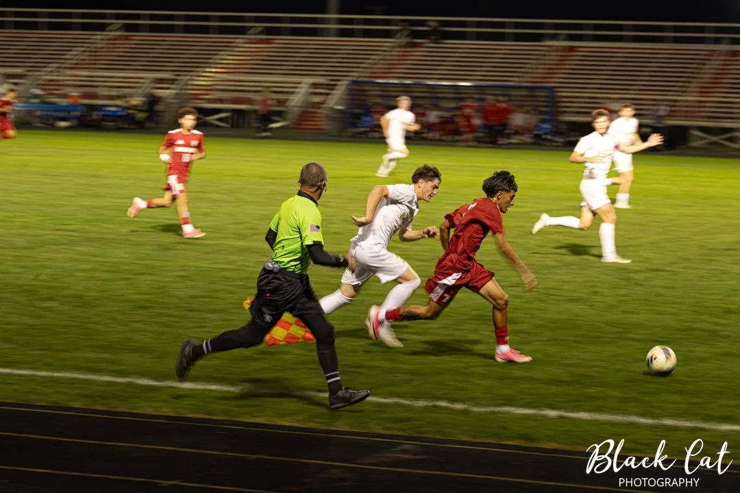 Sectional Final-8.jpeg