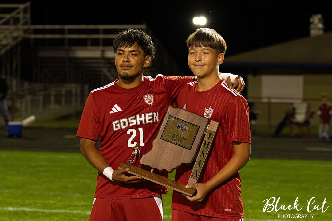 Sectional Final-19.jpeg