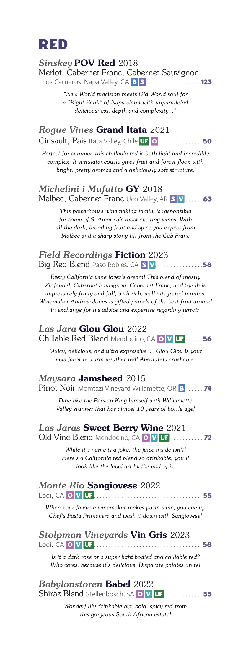 Black Radish Combined Menu 6-8-26-5.png