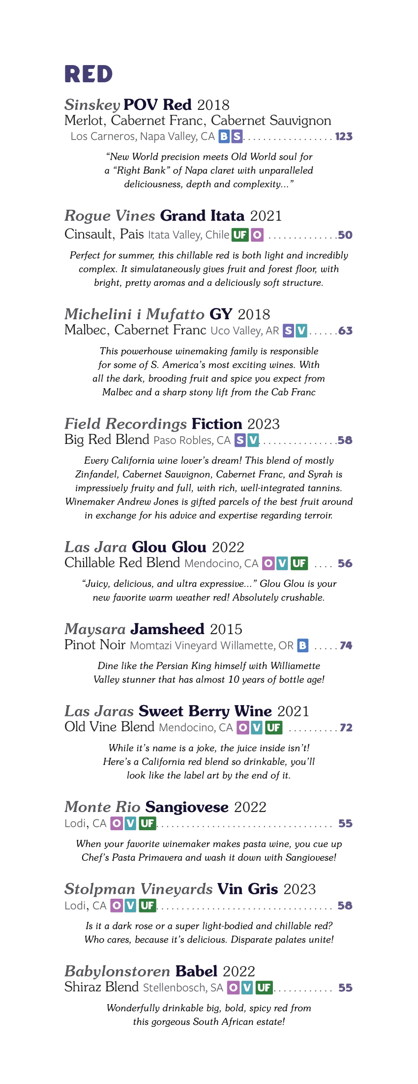 Black Radish Combined Menu fall menu 11-25-25-5.png