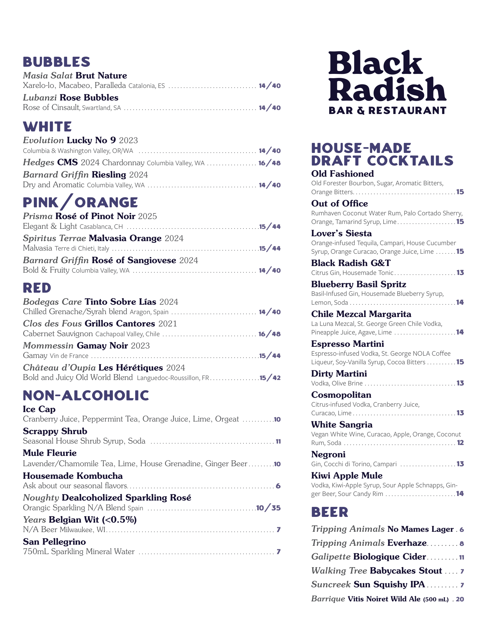 Black Radish Combined Menu 6-8-26-2.png