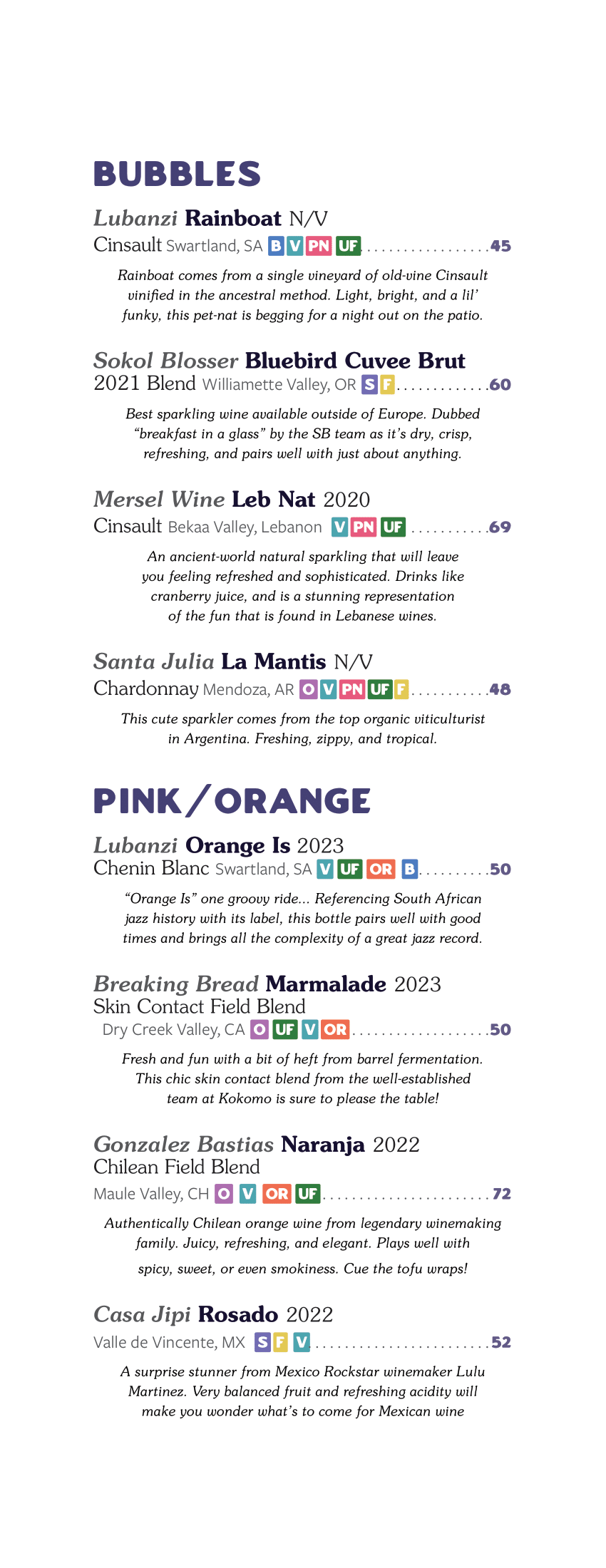 Black Radish Combined Menu fall menu 11-25-25-3.png