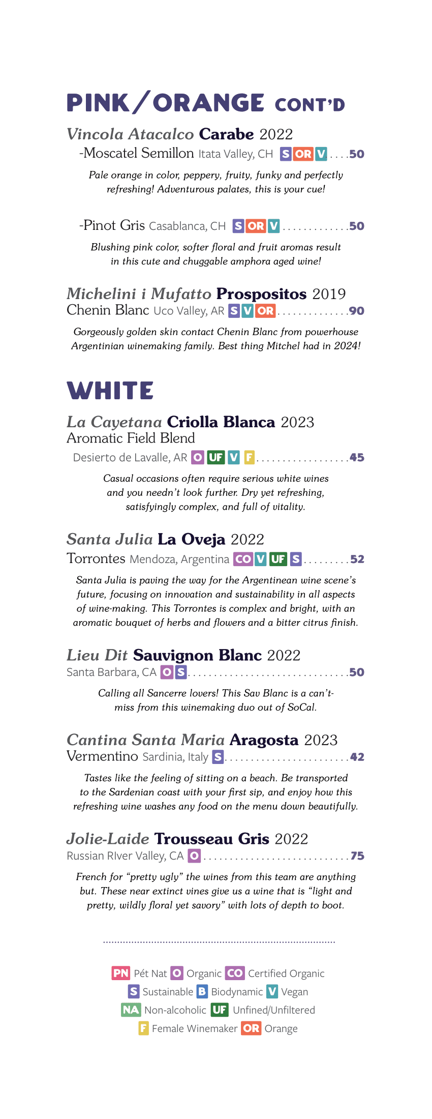 Black Radish Combined Menu fall menu 11-25-25-4.png