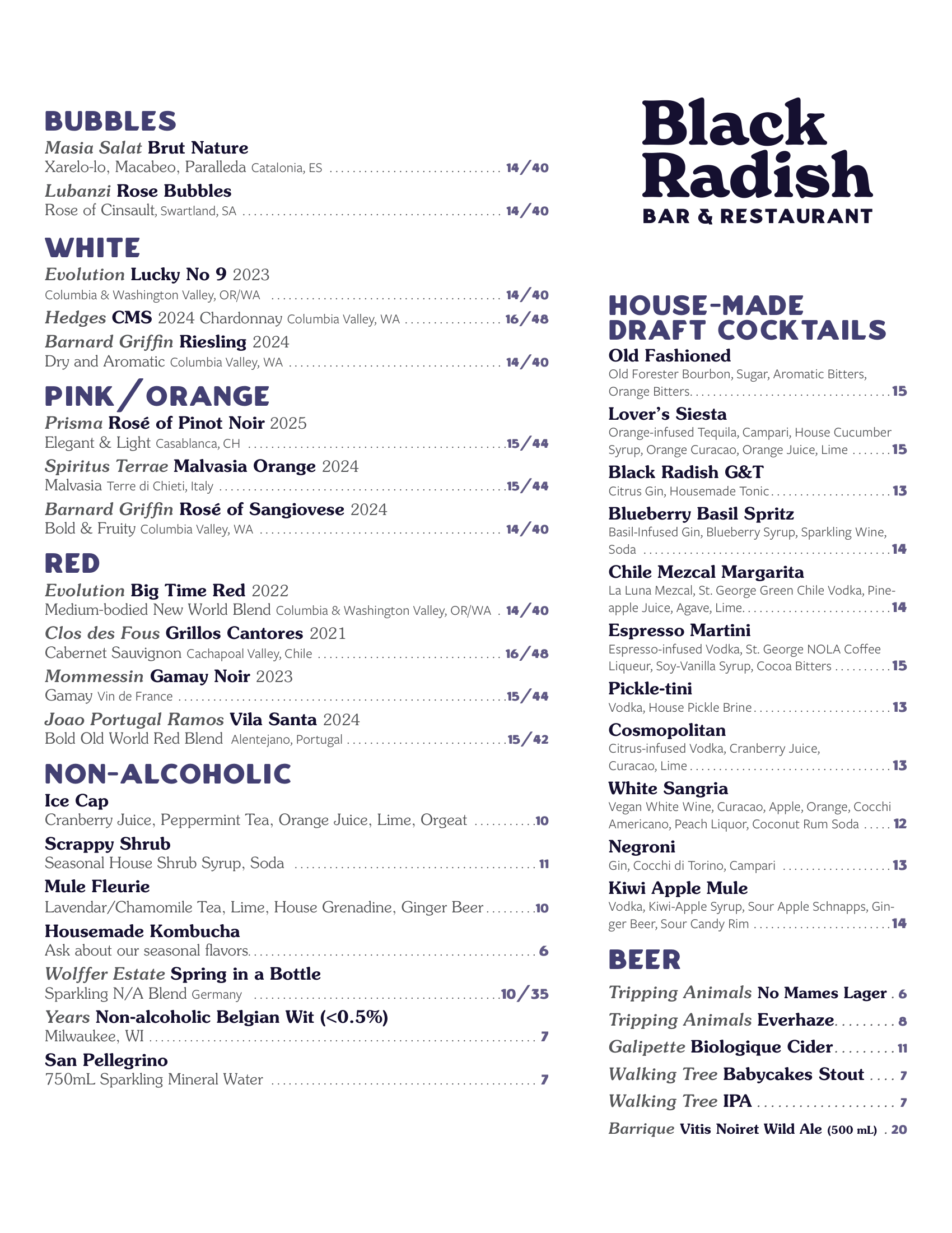 Black Radish Combined Menu 4.14.26-2.png
